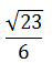 Maths-Three Dimensional Geometry-53146.png